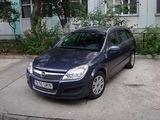 de vanzare opel astra, photo 2