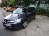 de vanzare opel astra, photo 3