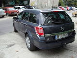 de vanzare opel astra, photo 4