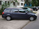 de vanzare opel astra, photo 5