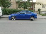 De vanzare Opel astra BERTONE