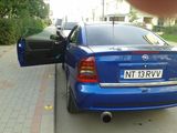 De vanzare Opel astra BERTONE, photo 3