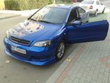 De vanzare Opel astra BERTONE, photo 4