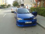 De vanzare Opel astra BERTONE, photo 5