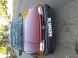 de vanzare opel astra f