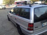 DE VANZARE OPEL ASTRA F, photo 1