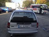 DE VANZARE OPEL ASTRA F, photo 2