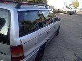 DE VANZARE OPEL ASTRA F, photo 3