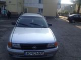 DE VANZARE OPEL ASTRA F, photo 4