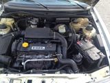 DE VANZARE OPEL ASTRA F, photo 5