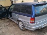 de vanzare opel astra f caravan