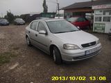  De vanzare Opel Astra G