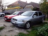 De vanzare Opel Astra G enjoy, 2003, 1.6., photo 1