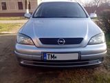 De vanzare Opel Astra G enjoy, 2003, 1.6., photo 2