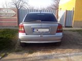 De vanzare Opel Astra G enjoy, 2003, 1.6., fotografie 3