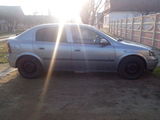 De vanzare Opel Astra G enjoy, 2003, 1.6., photo 4