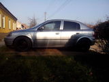 De vanzare Opel Astra G enjoy, 2003, 1.6., photo 5