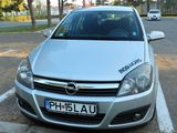 De vanzare Opel Astra H 2006 ,Oferta buna.