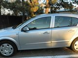 De vanzare Opel Astra H 2006 ,Oferta buna., fotografie 2