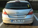 De vanzare Opel Astra H 2006 ,Oferta buna., fotografie 4