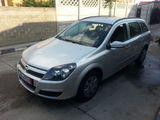 De vanzare Opel Astra H Caravan, photo 1