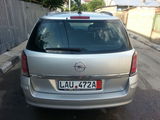 De vanzare Opel Astra H Caravan, photo 2