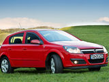 De vanzare OPEL ASTRA H ENJOY, fotografie 2