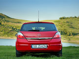 De vanzare OPEL ASTRA H ENJOY, fotografie 3