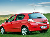 De vanzare OPEL ASTRA H ENJOY, fotografie 4