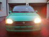 De vanzare Opel Corsa 1.2 Model Atlanta