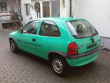 De vanzare Opel Corsa 1.2 Model Atlanta, fotografie 3