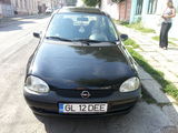 de vanzare opel corsa