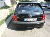 de vanzare opel corsa, photo 2