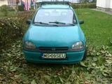 De vanzare Opel Corsa