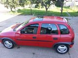 de vanzare opel corsa b 1.0 12v