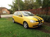 De vanzare Opel Corsa C 102 000 km reali