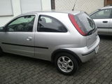  De vanzare Opel corsa c 