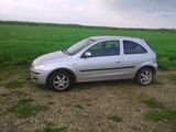  De vanzare Opel corsa c , fotografie 3