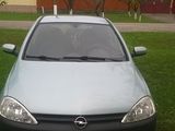 De vanzare opel corsa c