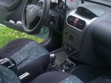 De vanzare opel corsa c, photo 2