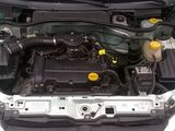 De vanzare opel corsa c, photo 5