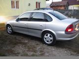 De vanzare Opel Vectra B, photo 1