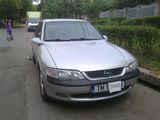 De vanzare Opel Vectra B, photo 2