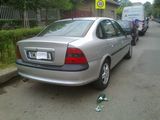 De vanzare Opel Vectra B, photo 3