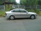 De vanzare Opel Vectra B, photo 4