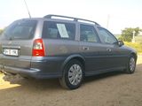 De vanzare Opel Vectra B 2001 sau schimb