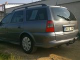 De vanzare Opel Vectra B 2001 sau schimb, fotografie 2