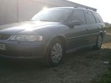 De vanzare Opel Vectra B 2001 sau schimb, fotografie 3