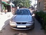 De vânzare Opel Vectra B