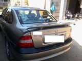 De vânzare Opel Vectra B, photo 3